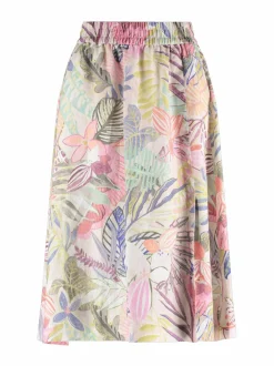 Gerry Weber Pellavahame^ Hameet