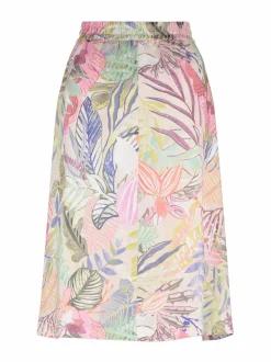 Gerry Weber Pellavahame^ Hameet