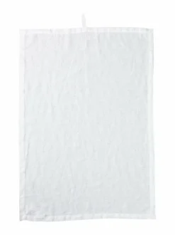 Casa Stockmann Pellavakeittiöpyyhe 50 x 70 cm^ Keittiö- & Kattaustekstiilit