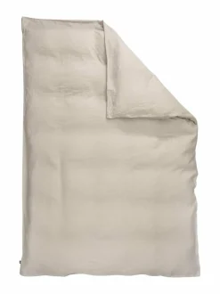 Liinavaatteet<Casa Stockmann Pellavapussilakana BEIGE