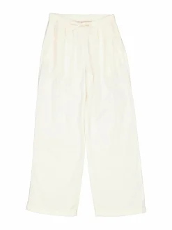 Lindex Pellavasekoitehousut^ Housut & Jumpsuitit