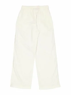 Lindex Pellavasekoitehousut^ Housut & Jumpsuitit