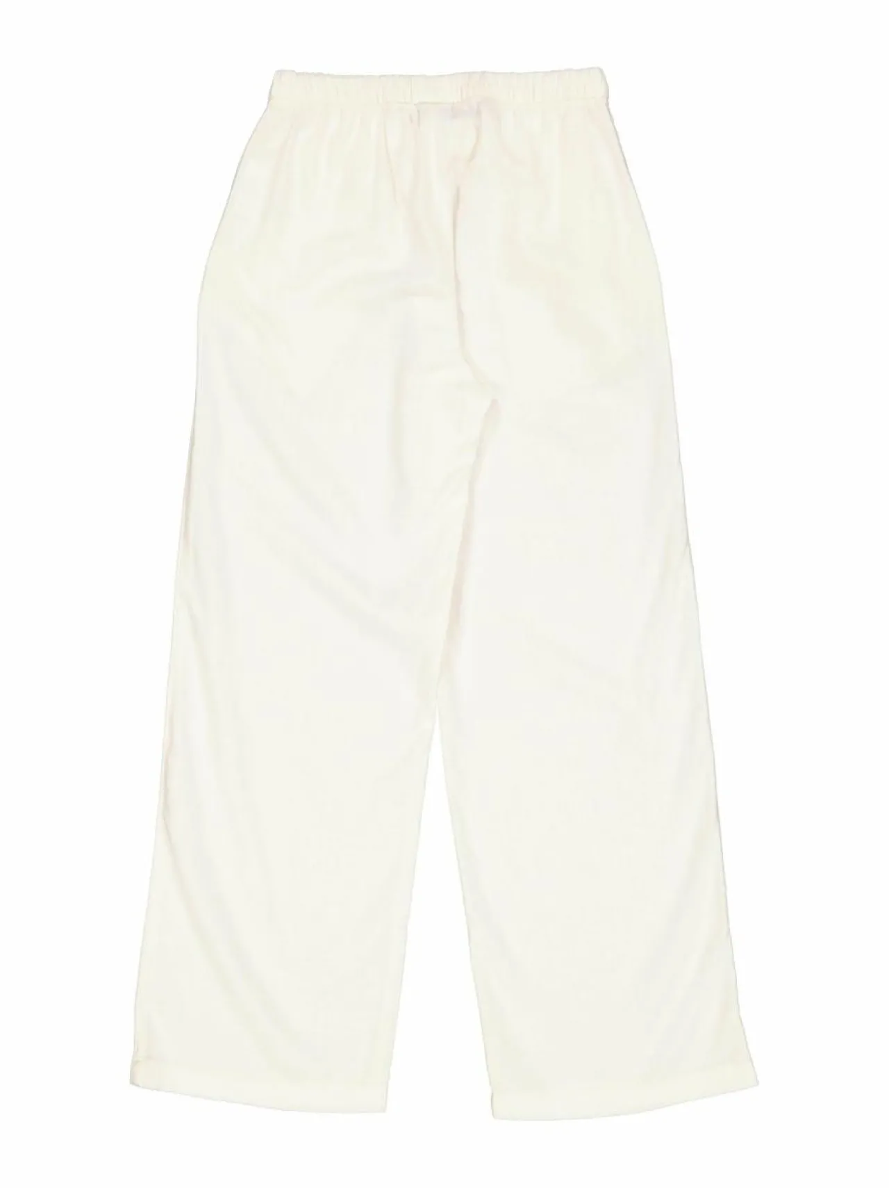 Lindex Pellavasekoitehousut^ Housut & Jumpsuitit