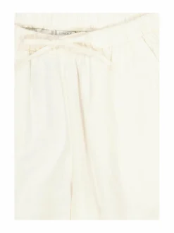 Lindex Pellavasekoitehousut^ Housut & Jumpsuitit