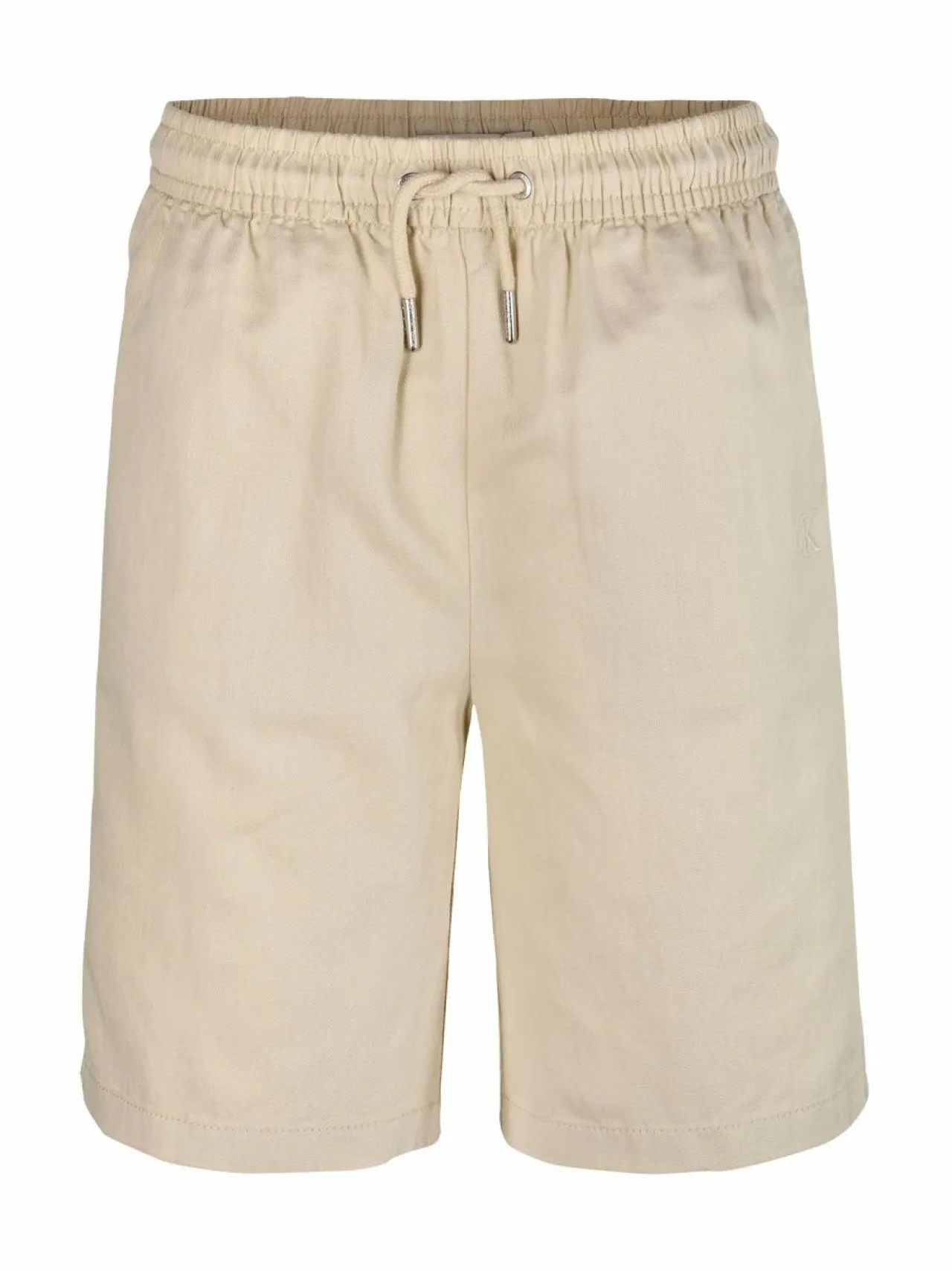 Calvin Klein Kids Pellavasekoiteshortsit^ Shortsit