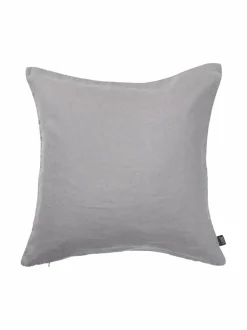 Casa Stockmann Pellavatyynynpäällinen 50 x 50 cm^ Sisustustyynyt