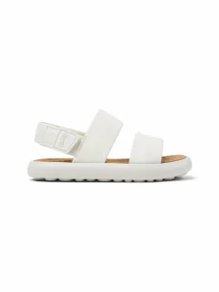 Sandaalit<Camper Pelotas Flota -sandaalit 002 HOUSTON/FLOTA BIO HOUSTON