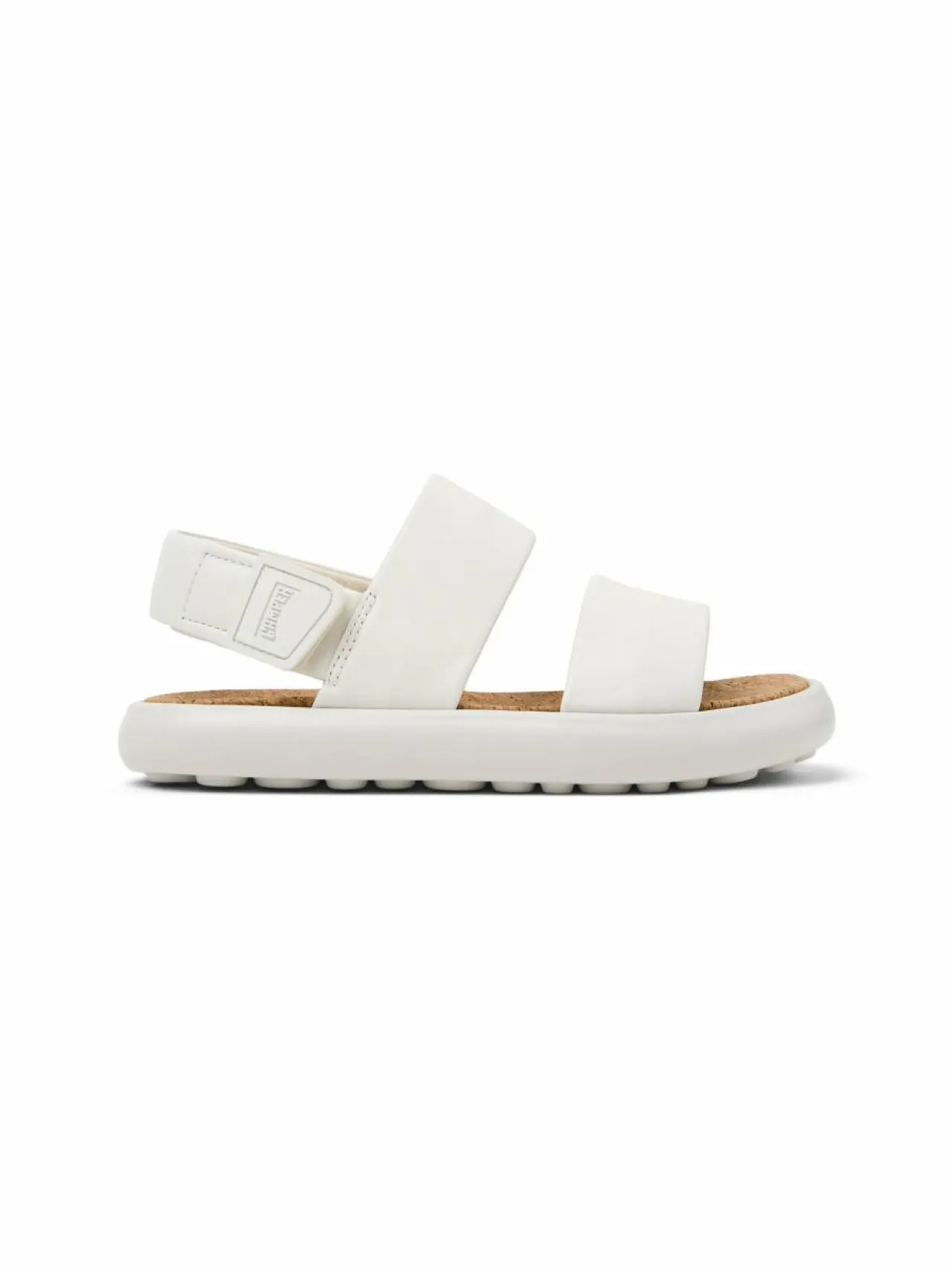 Sandaalit<Camper Pelotas Flota -sandaalit 002 HOUSTON/FLOTA BIO HOUSTON