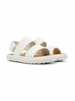 Sandaalit<Camper Pelotas Flota -sandaalit 002 HOUSTON/FLOTA BIO HOUSTON