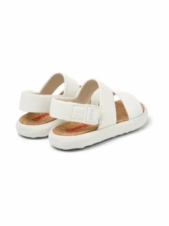 Sandaalit<Camper Pelotas Flota -sandaalit 002 HOUSTON/FLOTA BIO HOUSTON