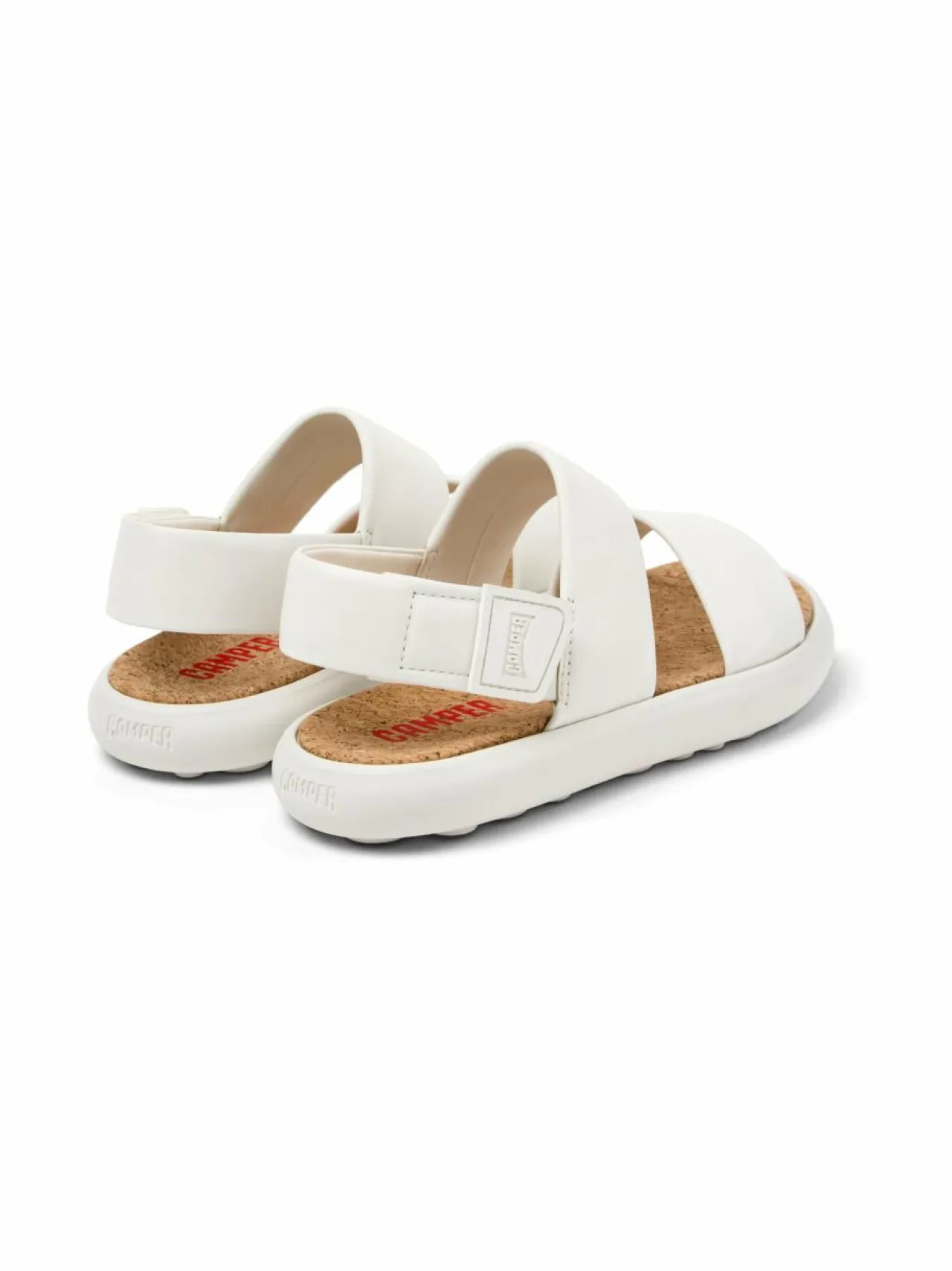 Sandaalit<Camper Pelotas Flota -sandaalit 002 HOUSTON/FLOTA BIO HOUSTON