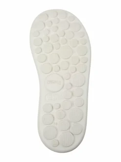 Sandaalit<Camper Pelotas Flota -sandaalit 002 HOUSTON/FLOTA BIO HOUSTON