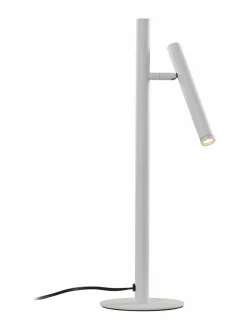 Design by Grönlund Pen LED -pöytävalaisin^ Pöytävalaisimet