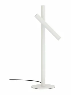 Design by Grönlund Pen LED -pöytävalaisin^ Pöytävalaisimet