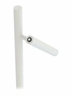 Design by Grönlund Pen LED -pöytävalaisin^ Pöytävalaisimet