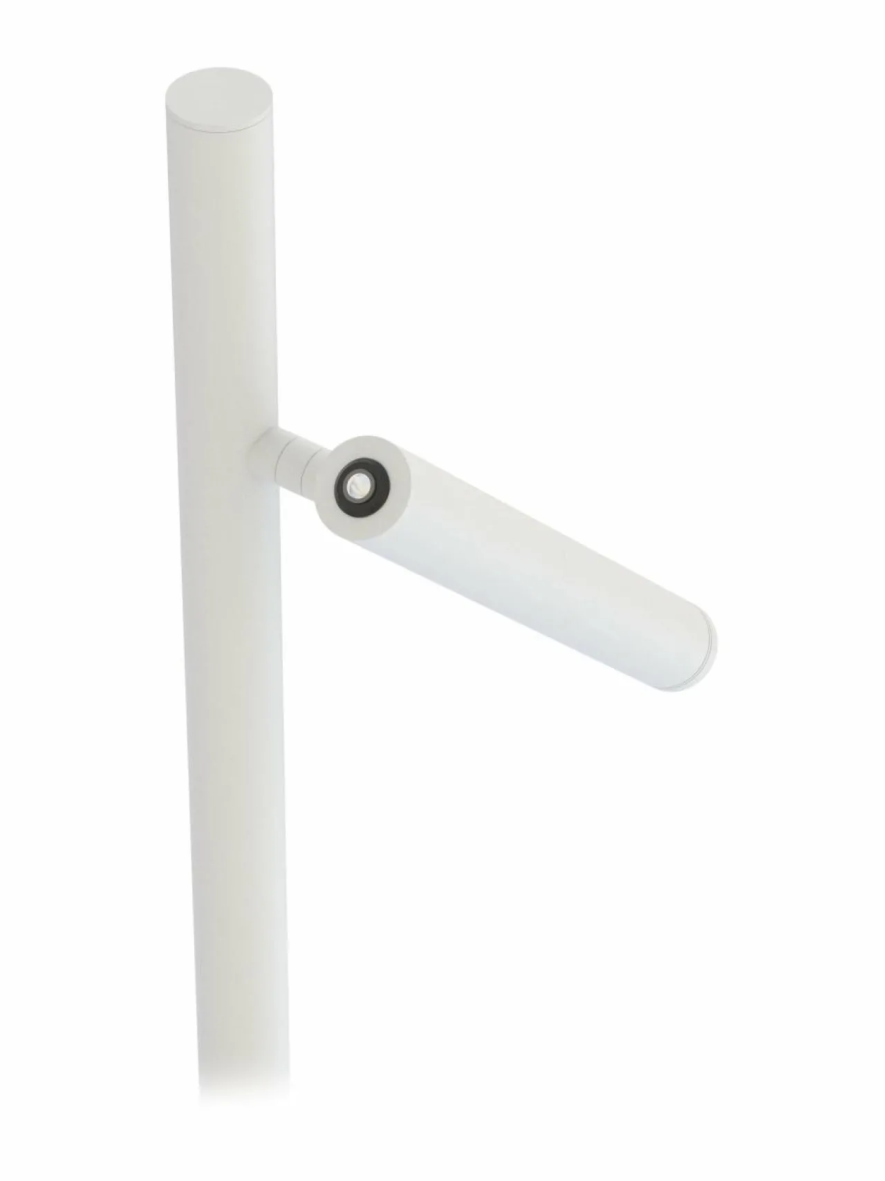 Design by Grönlund Pen LED -pöytävalaisin^ Pöytävalaisimet