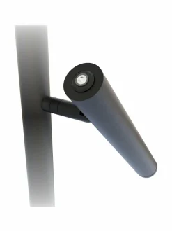 Design by Grönlund Pen Uplight LED -lattiavalaisin^ Kattovalaisimet