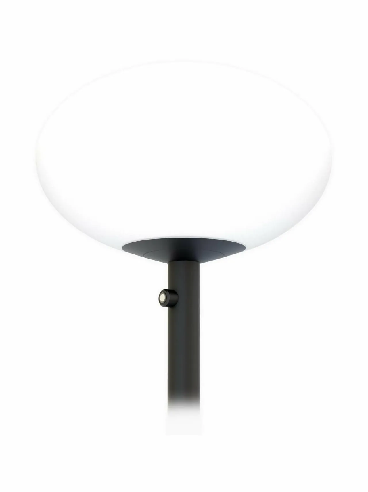 Design by Grönlund Pen Uplight LED -lattiavalaisin^ Kattovalaisimet