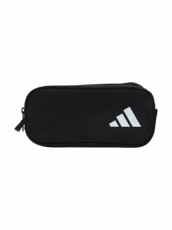 adidas Originals Pencil Case -penaali^ Reput & Laukut