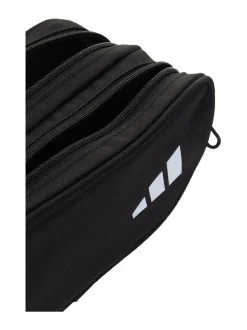 adidas Originals Pencil Case -penaali^ Reput & Laukut