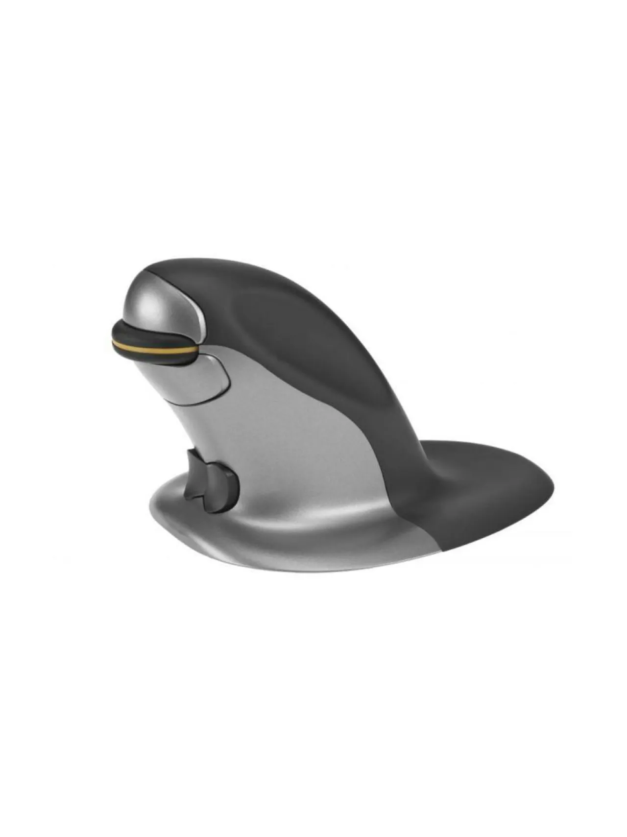 Top-Cousins Penguin pystyhiiri - Langaton Small^ Tietokonetarvikkeet