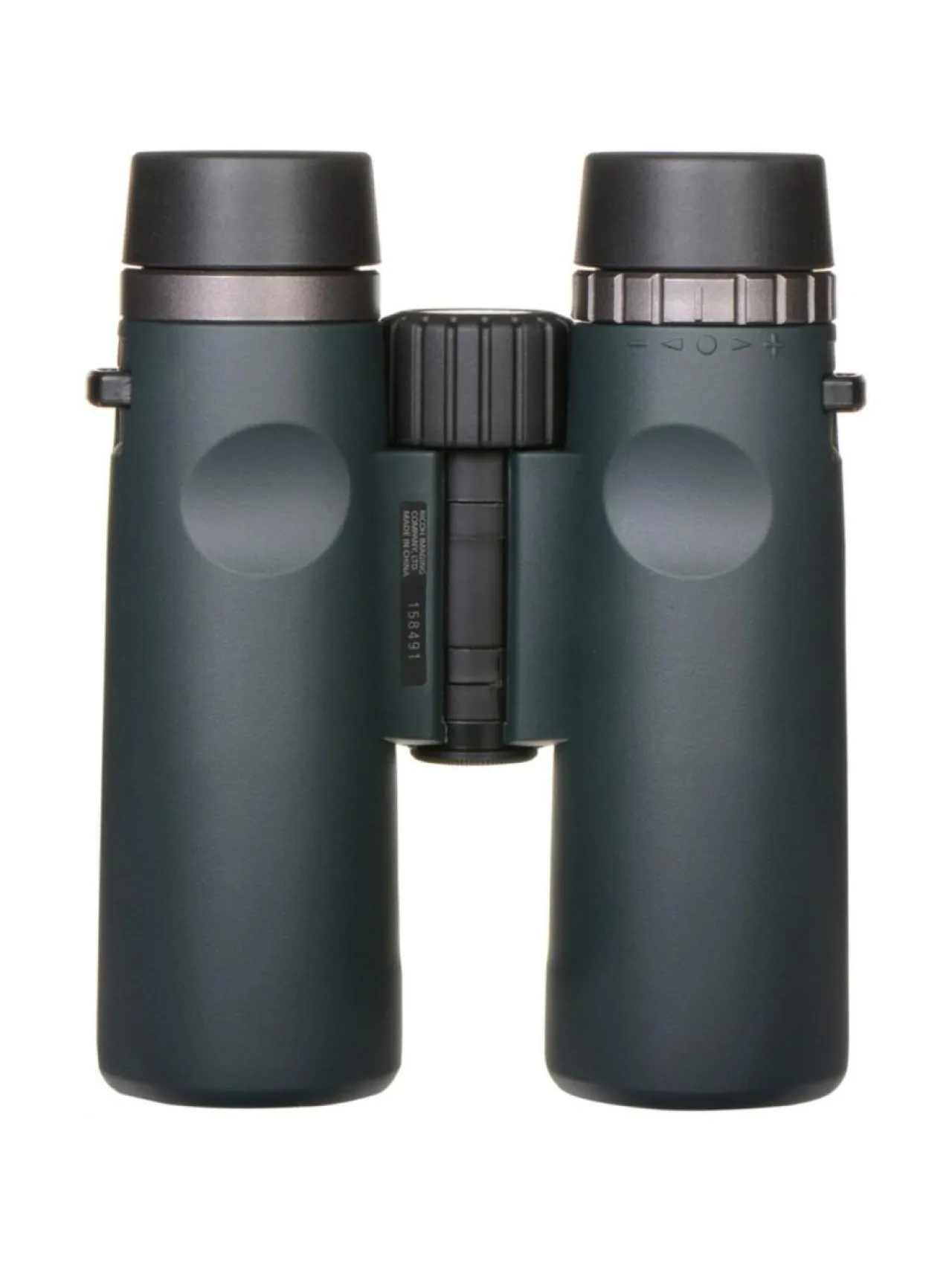 Kamerat<Pentax AD 10x36 Waterproof kiikarit