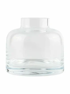 Casa Stockmann Peppi- lasimaljakko 9 cm^ Koriste-Esineet