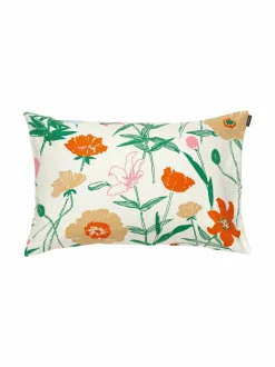 Marimekko Perenna-tyynynpäällinen 40 x 60 cm^ Sisustustyynyt