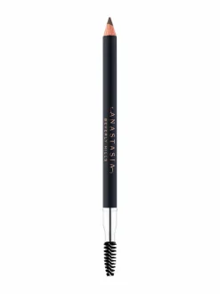 Anastasia Perfect Brow Pencil-kulmakynä^ Silmät