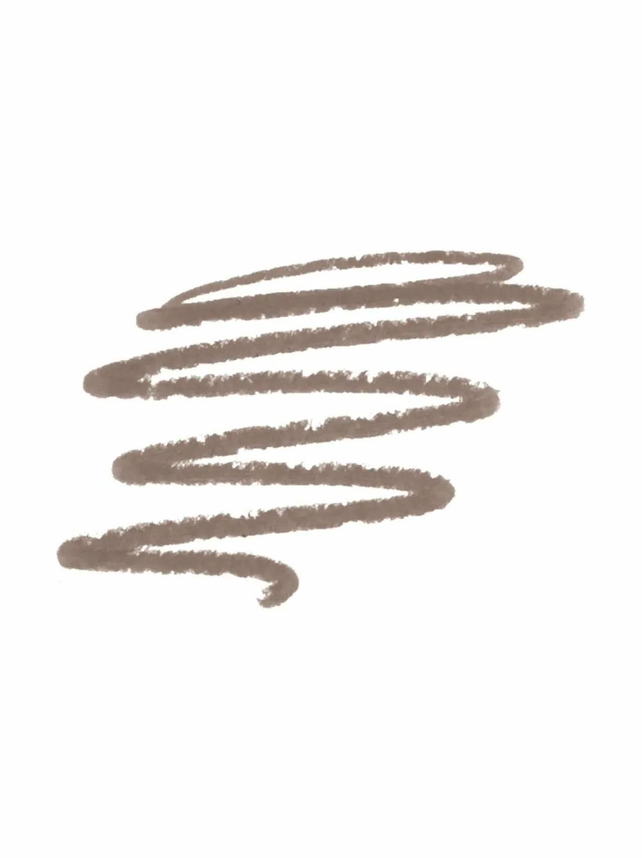 Anastasia Perfect Brow Pencil-kulmakynä^ Silmät