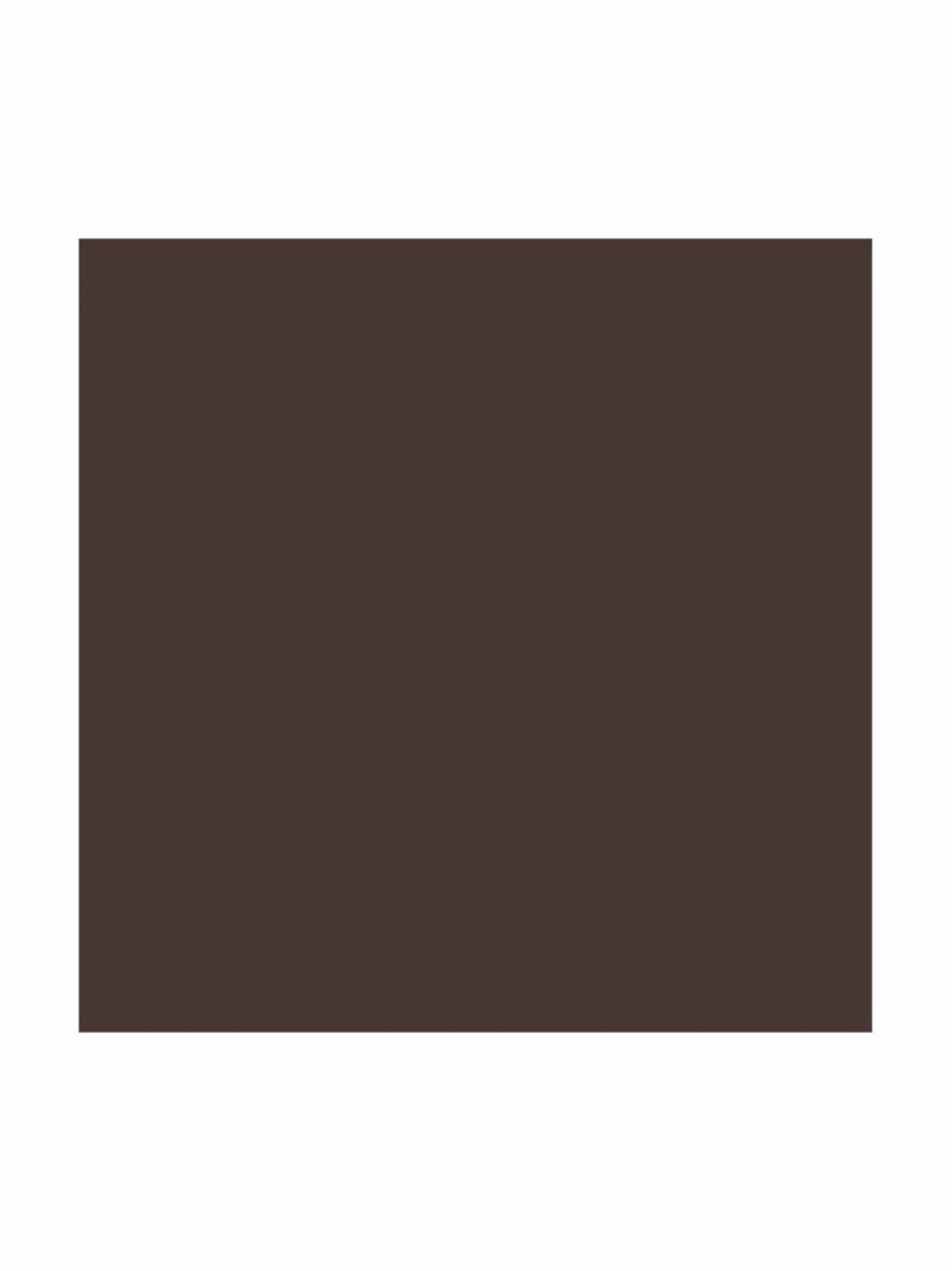 Anastasia Perfect Brow Pencil-kulmakynä^ Silmät