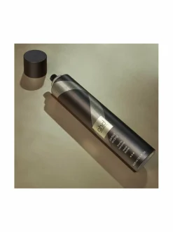 Muotoilu & Viimeistely<GHD Perfect Ending Final Fix -hiuskiinne 400 ml