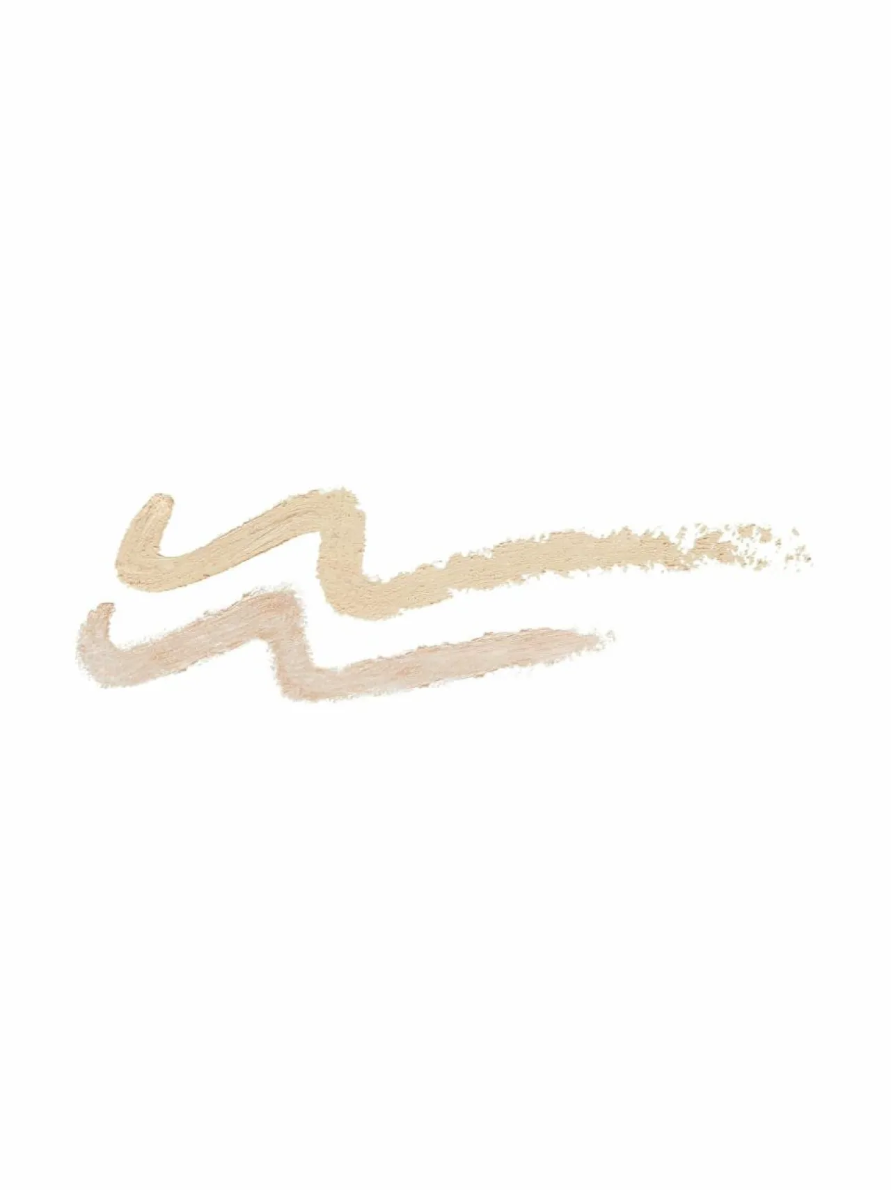 KIKO Milano Perfect Eyes Duo Highlighter Pencil -korostuskynä^ Silmät