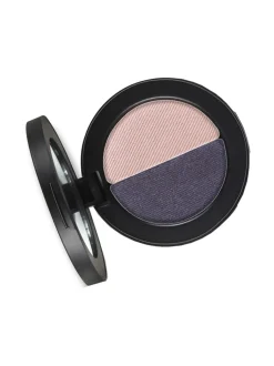 Silmät<Youngblood Perfect Pair Mineral Eyeshadow Duo Desire -mineraaliluomiväri 2,16g