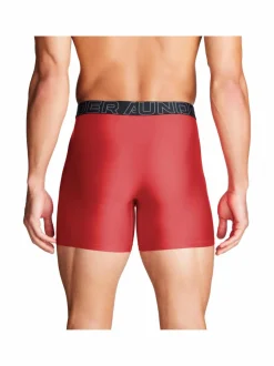 Under Armour Perfect Tech™ 6