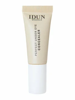 Meikit|Kasvot<Idun Minerals Perfect Under Eye Concealer -peitevoide MEDIUM
