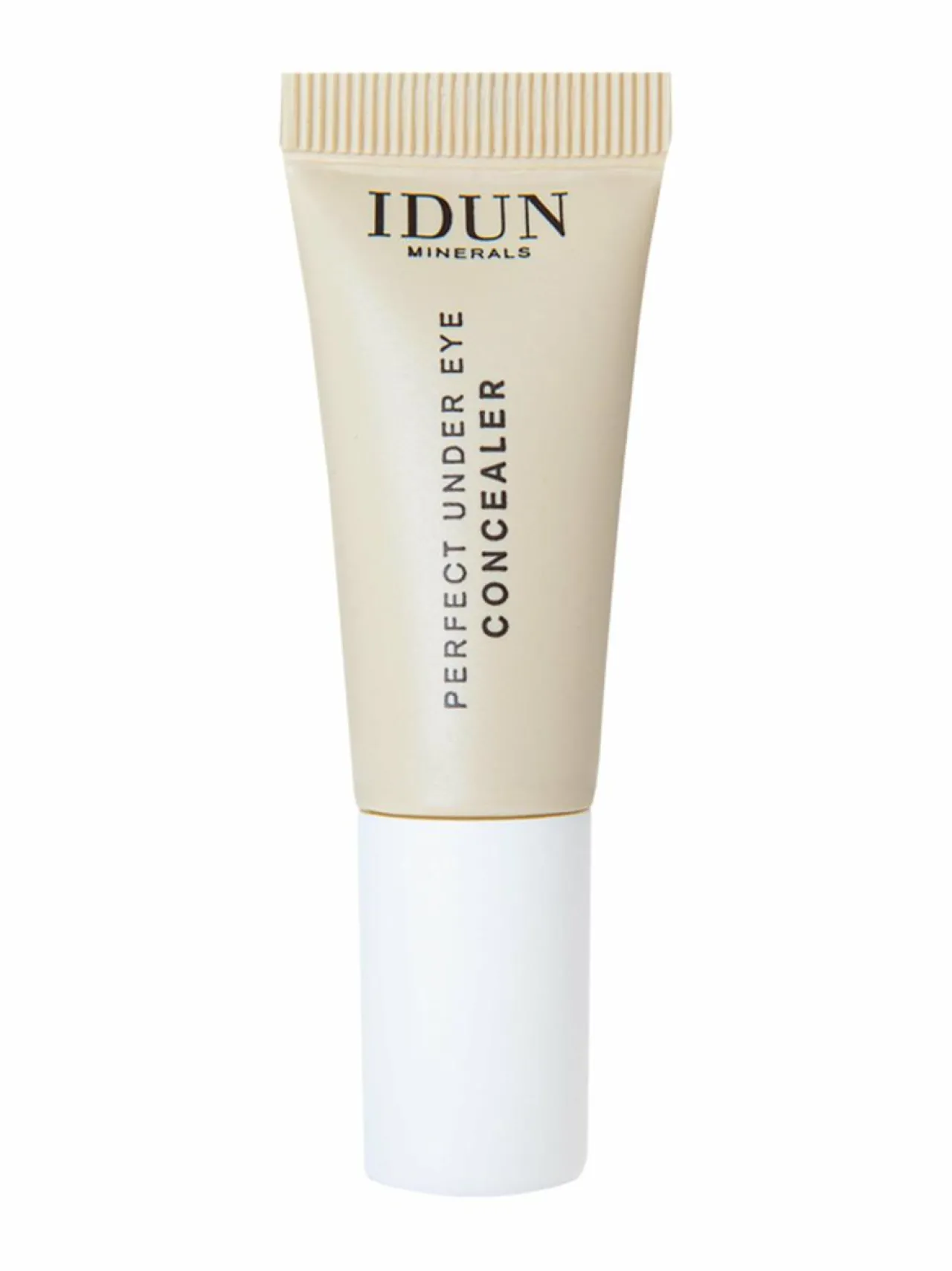 Meikit|Kasvot<Idun Minerals Perfect Under Eye Concealer -peitevoide MEDIUM