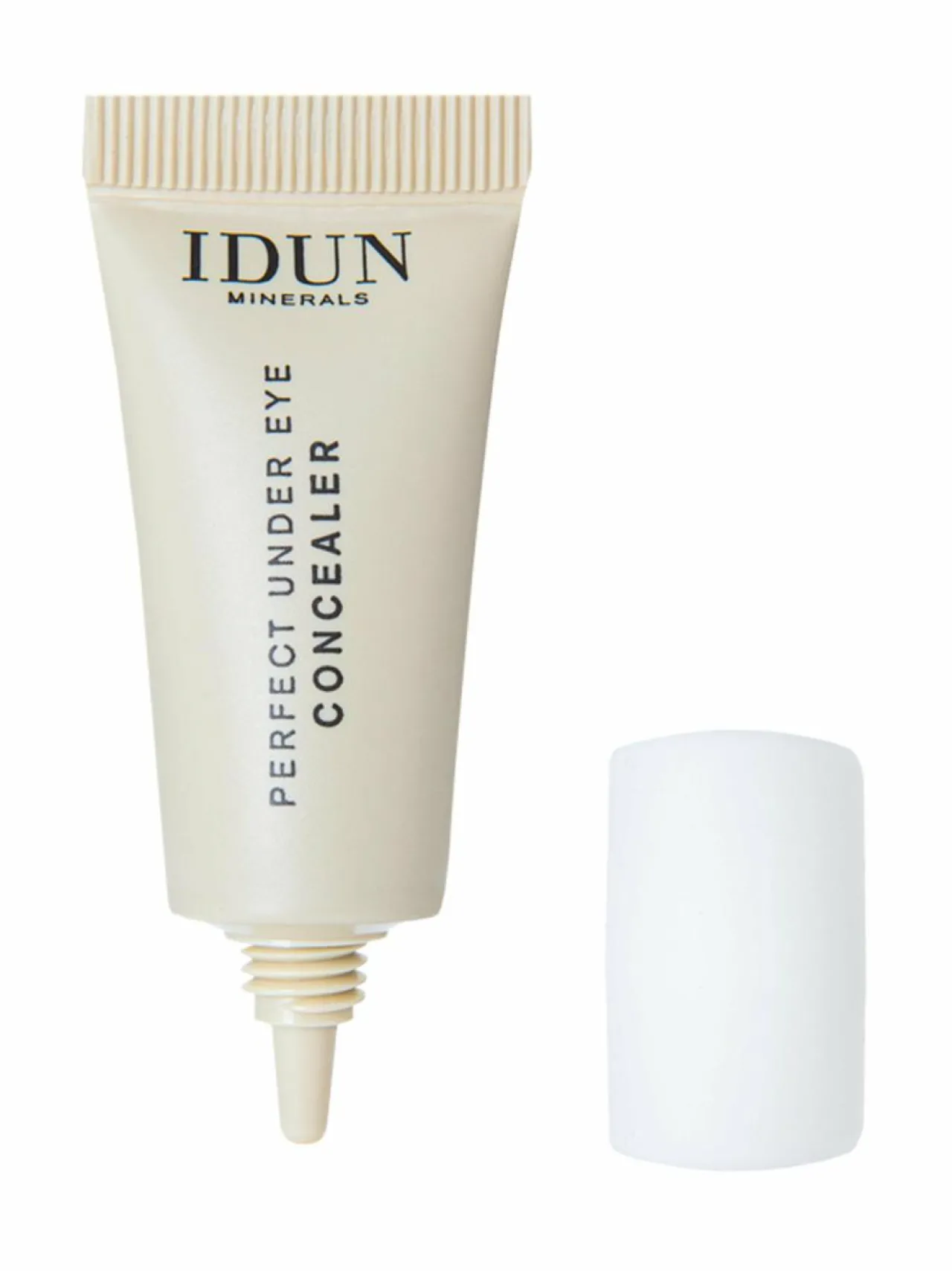 Meikit|Kasvot<Idun Minerals Perfect Under Eye Concealer -peitevoide MEDIUM