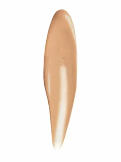 Meikit|Kasvot<Idun Minerals Perfect Under Eye Concealer -peitevoide MEDIUM
