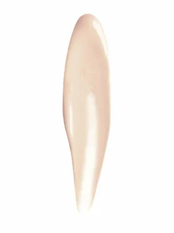 Meikit<Idun Minerals Perfect Under Eye Concealer -peitevoide