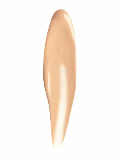 Meikit<Idun Minerals Perfect Under Eye Concealer -peitevoide LIGHT