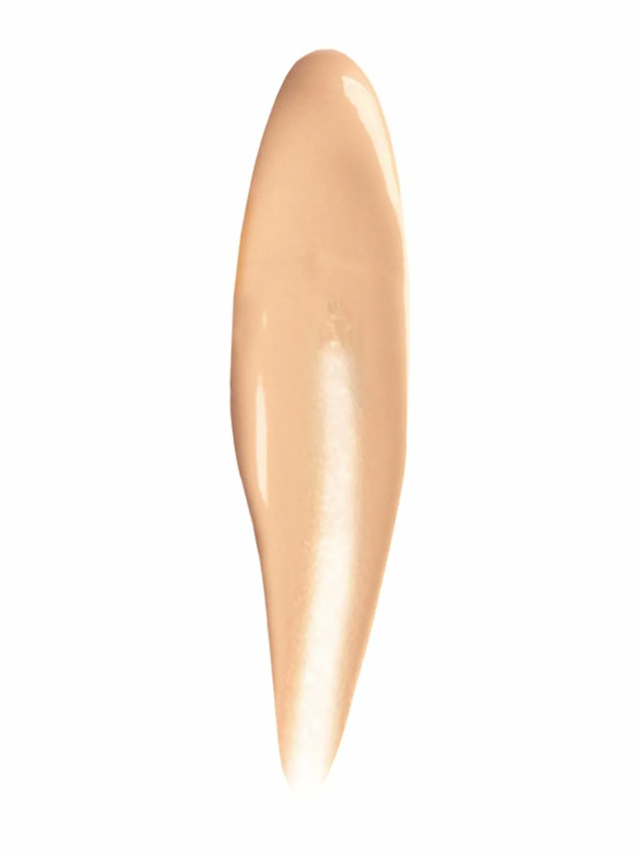 Meikit<Idun Minerals Perfect Under Eye Concealer -peitevoide LIGHT
