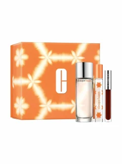 Tuoksupakkaukset<Clinique Perfectly Happy Perfume -tuoksupakkaus