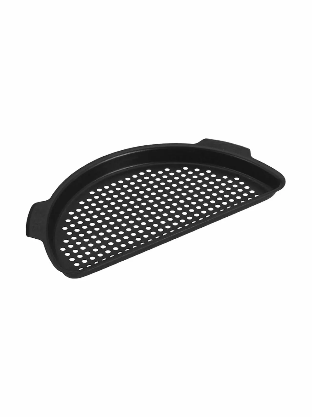 Big Green Egg Perforated Half Grid -ritilä L-kokoiseen grilliin^ Grillit & Grillitarvikkeet