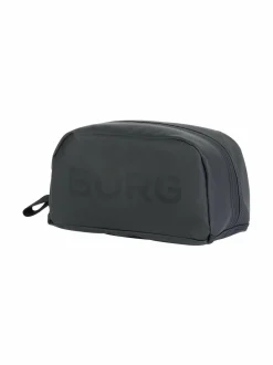Björn Borg Performance Borg Duffel -toilettilaukku^ Toiletti- & Meikkilaukut