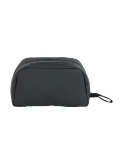 Björn Borg Performance Borg Duffel -toilettilaukku^ Toiletti- & Meikkilaukut