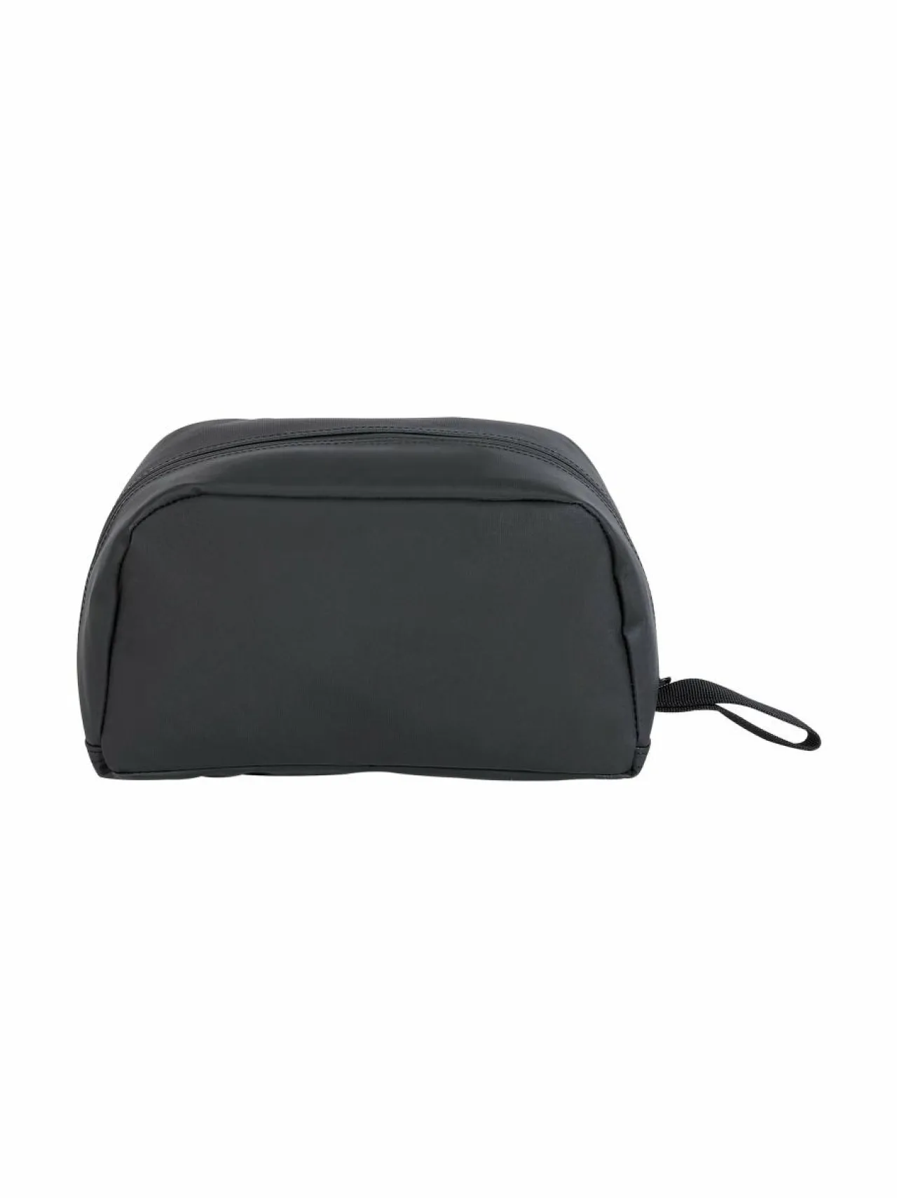 Björn Borg Performance Borg Duffel -toilettilaukku^ Toiletti- & Meikkilaukut