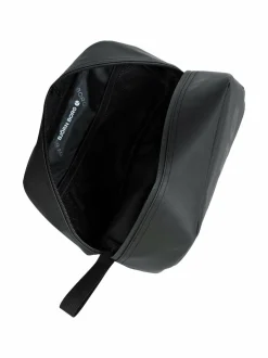 Björn Borg Performance Borg Duffel -toilettilaukku^ Toiletti- & Meikkilaukut