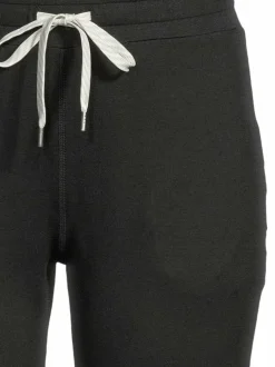 Urheiluhousut & Treenitrikoot<Vuori Performance-joggerit HBK BLACK HEATHER