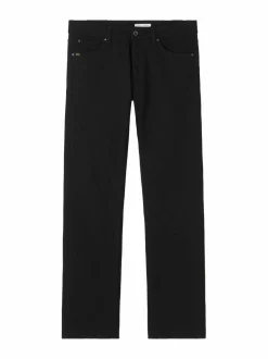 Farkut<Tiger of Sweden Perma -farkut 050 BLACK